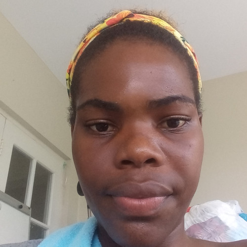 Amanda  M. profile photo