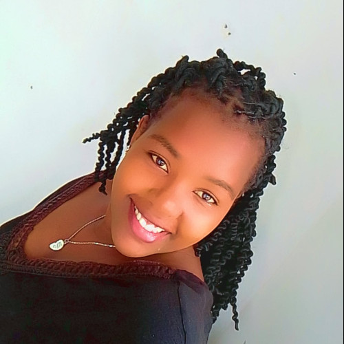 Millicent  G. profile photo
