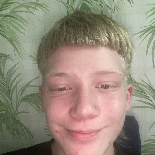 Jake T. profile photo