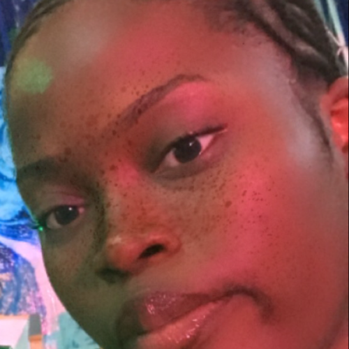 Ahmaa A. profile photo