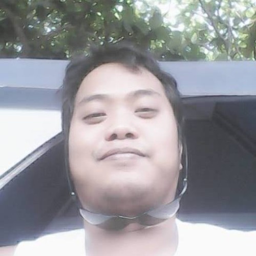 marc alvin g. profile photo