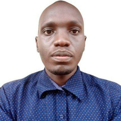 Magona P. profile photo
