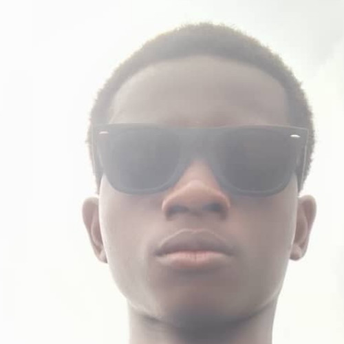 David  C. profile photo