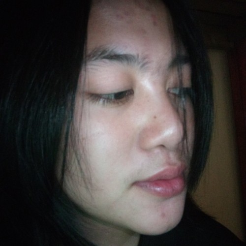 Marish D. profile photo