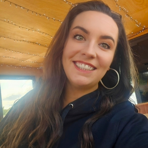 Meghan W. profile photo