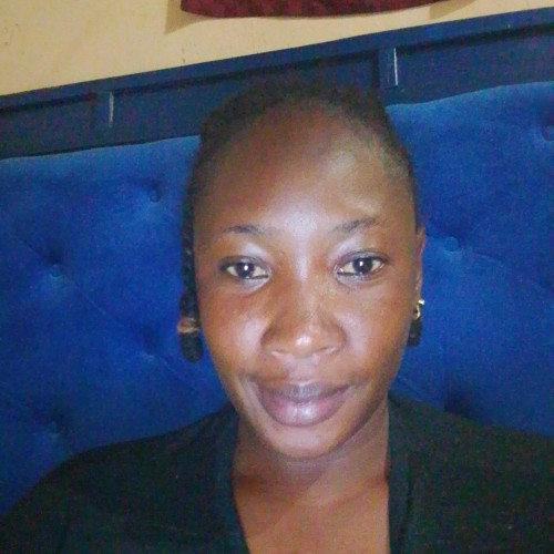 cynthia s. profile photo