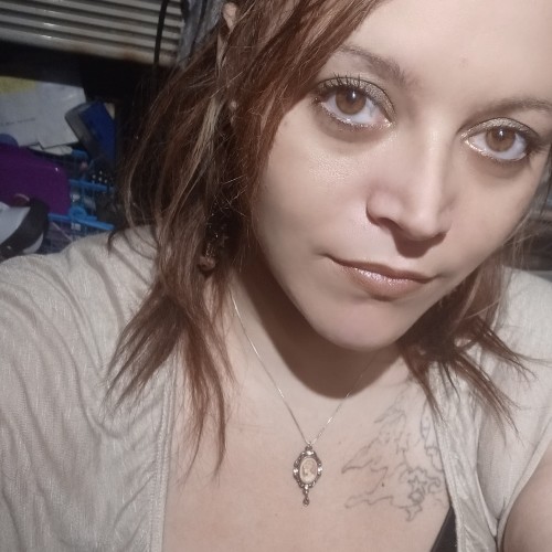 Sarah F.