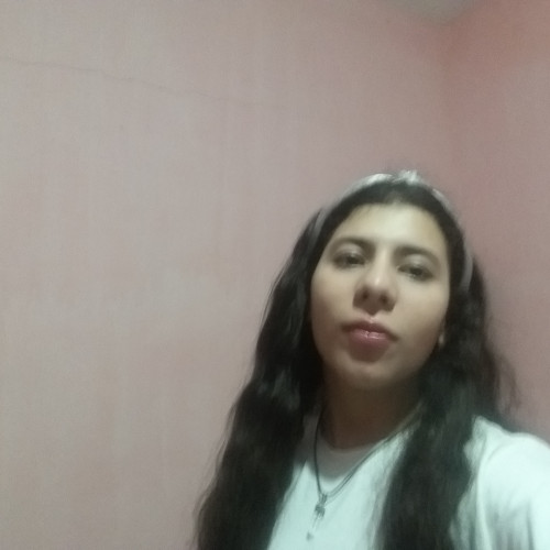 Malak A. profile photo