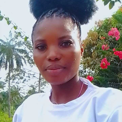 Ndifreke R. profile photo