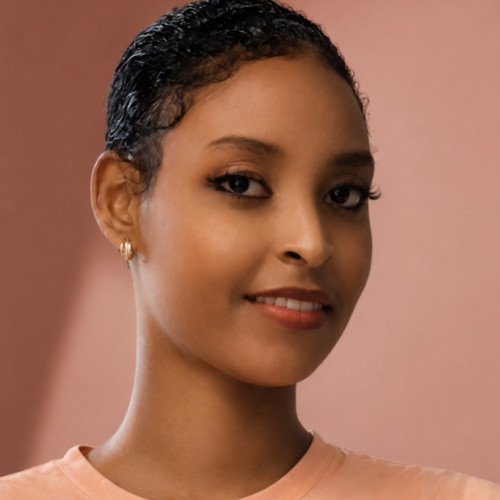 Rahma F. profile photo