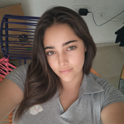 Sami A. profile photo