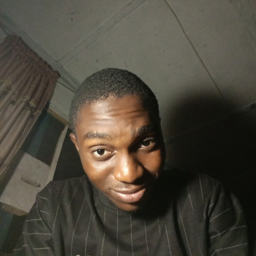 Aribikadesi  D. profile photo