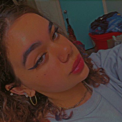 Koko A. profile photo