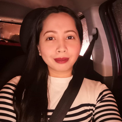 Lisa B. profile photo