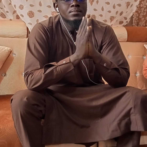 Mouhamat Tahir A.