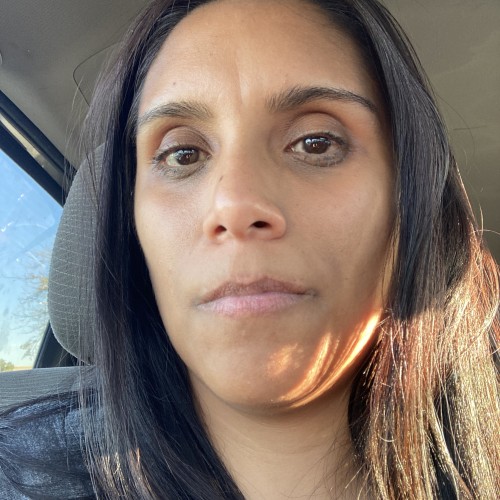 Keyla J. profile photo