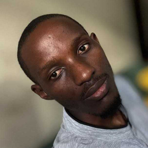 Emanuel G. profile photo