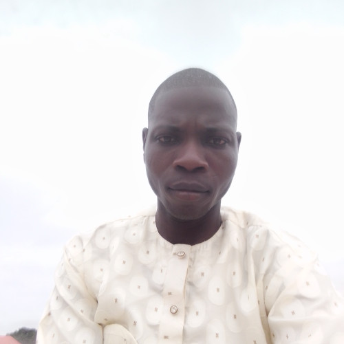 Shetima A. profile photo