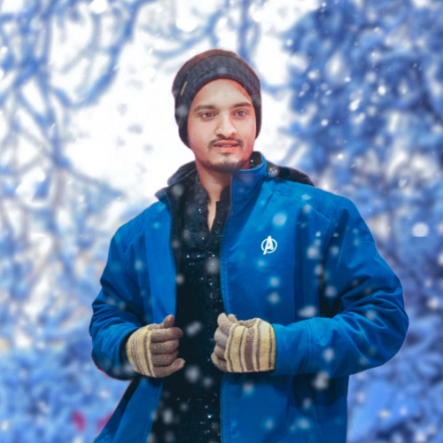Your P. profile photo