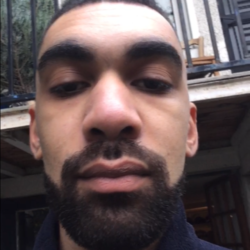 Jonas C. profile photo