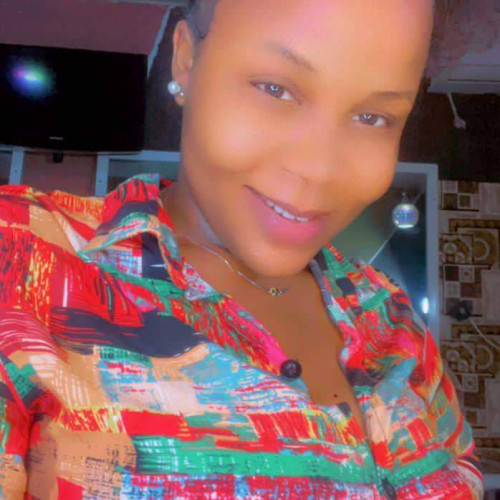 Ifunanya  C.