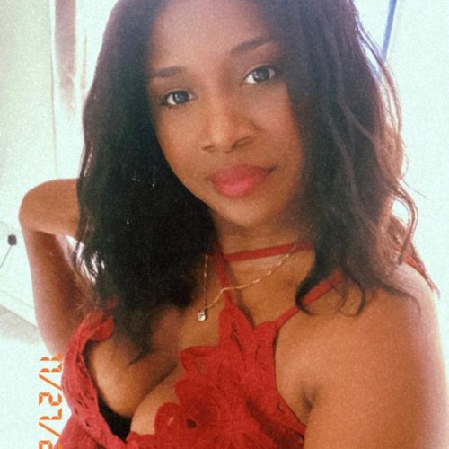 Cassie H.