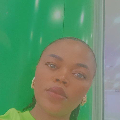 Amarachi  O.