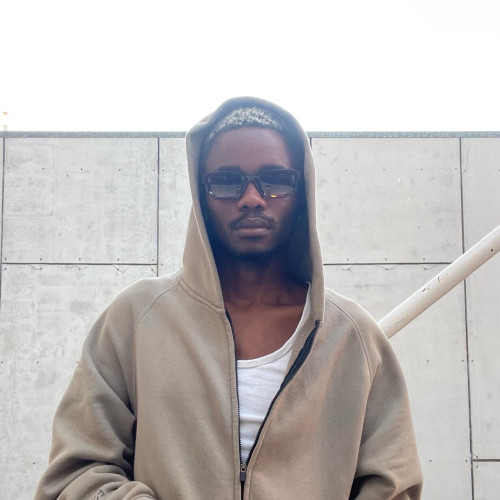 Donnell  J. profile photo