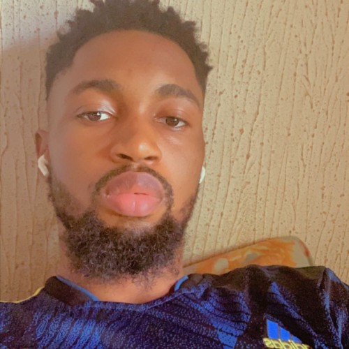 Benjamin M. profile photo