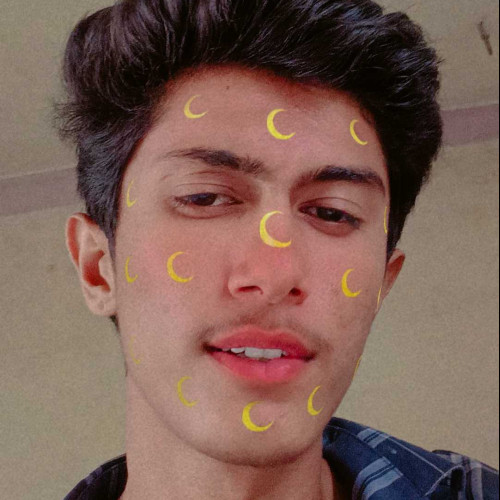 Vijender r. profile photo