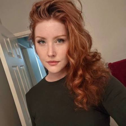Monique B. profile photo