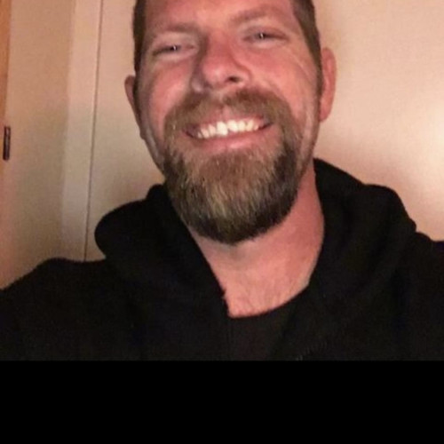 Brent R. profile photo