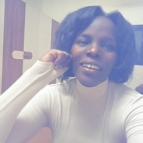 Zam K. profile photo