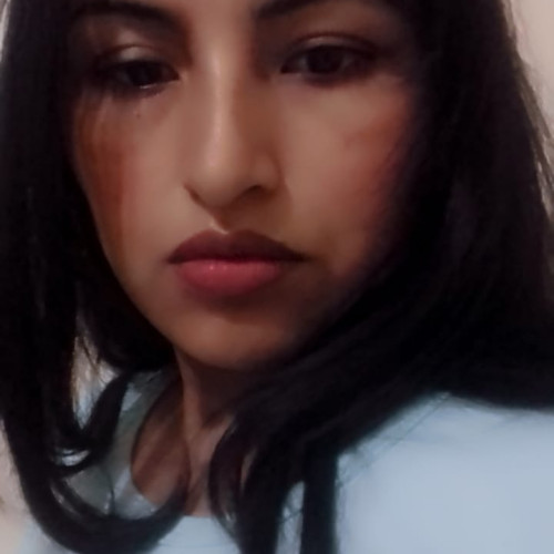 Ebelin A.
