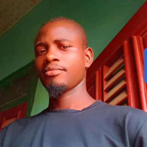 Monsuru A. profile photo
