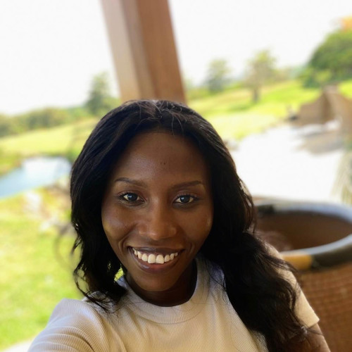 TERRY S. profile photo
