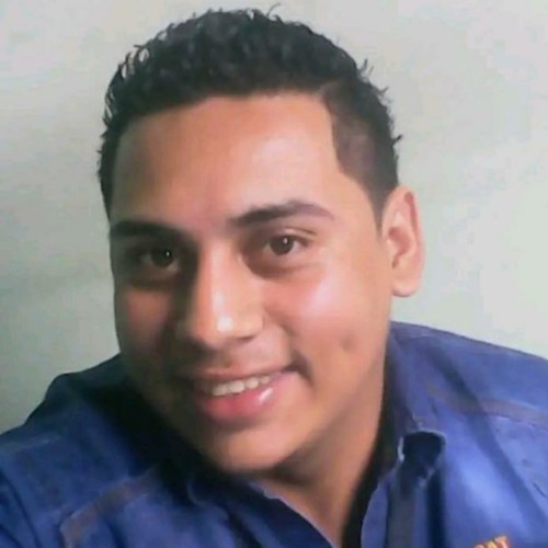 Kelvin R. profile photo