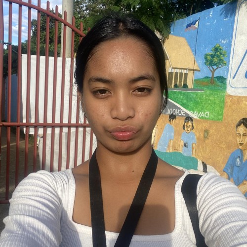 Riri M.