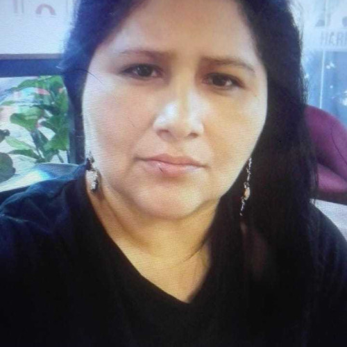 rut M. profile photo