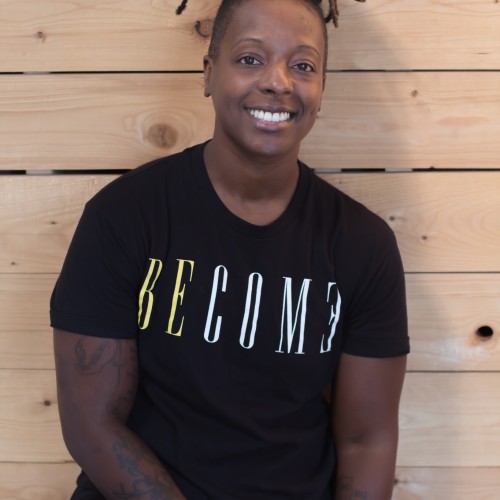 toccara e.