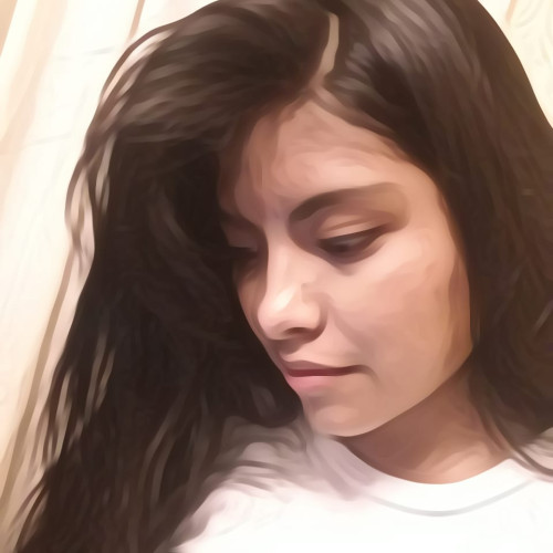 Daniela G.