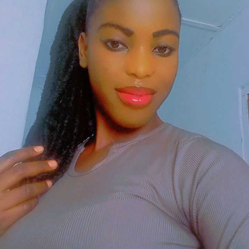Tosin A.