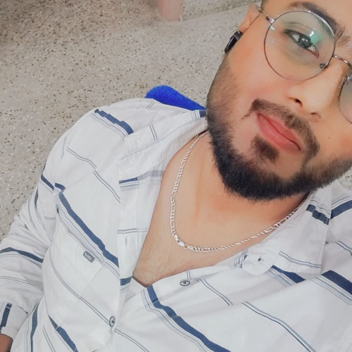 Jalal u.