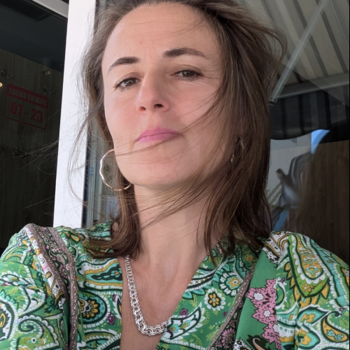 Ninni E. profile photo