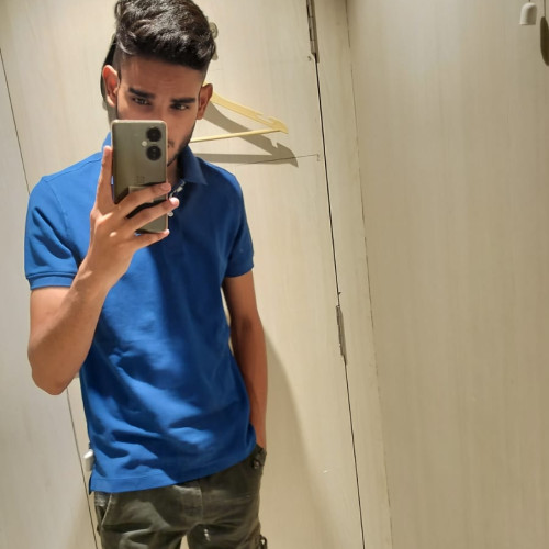 Mohammad S. profile photo