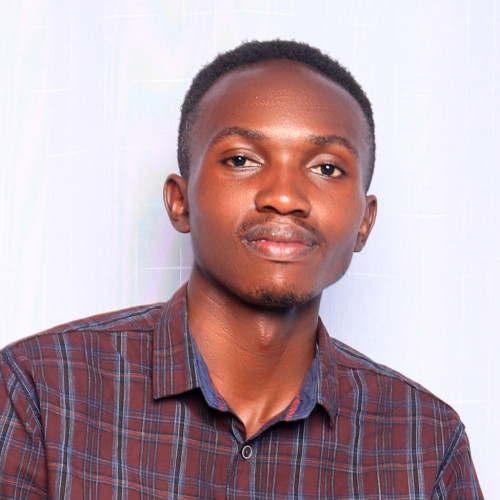 Alvin W. profile photo