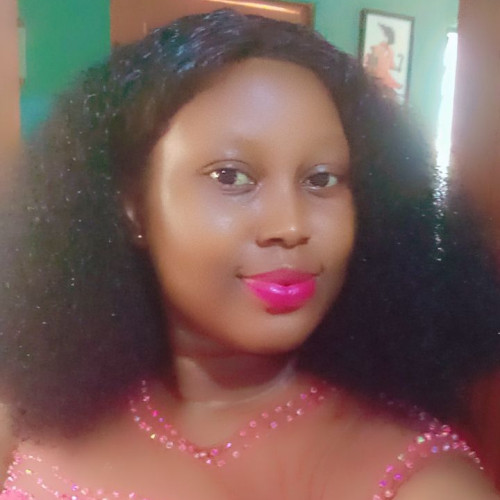 Gifty S. profile photo