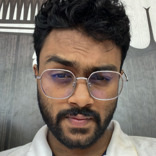 Daniel D. profile photo