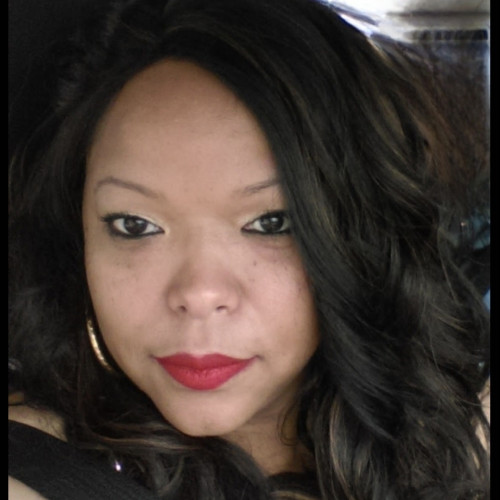 Monica  H. profile photo