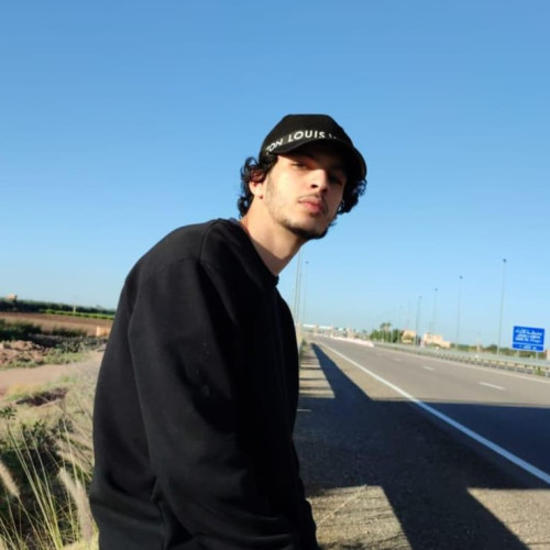 Ismail E. profile photo